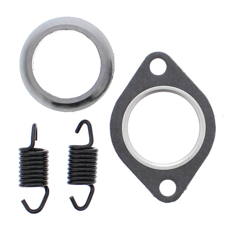 EXHAUST GASKET KIT POLARIS MAGNUM 500 4X4 00-01