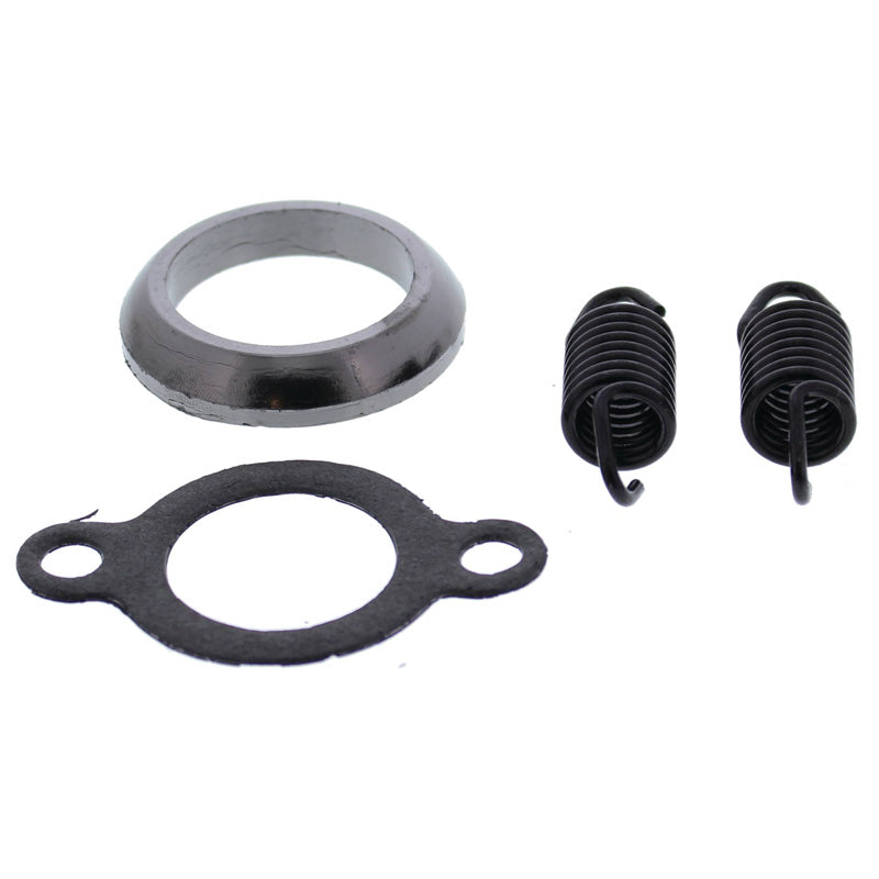 EXHAUST GASKET KIT POLARIS TRAIL BOSS 330 03-13
