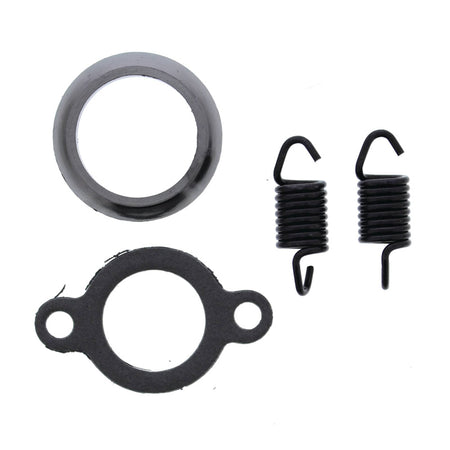 EXHAUST GASKET KIT POLARIS TRAIL BOSS 330 03-13