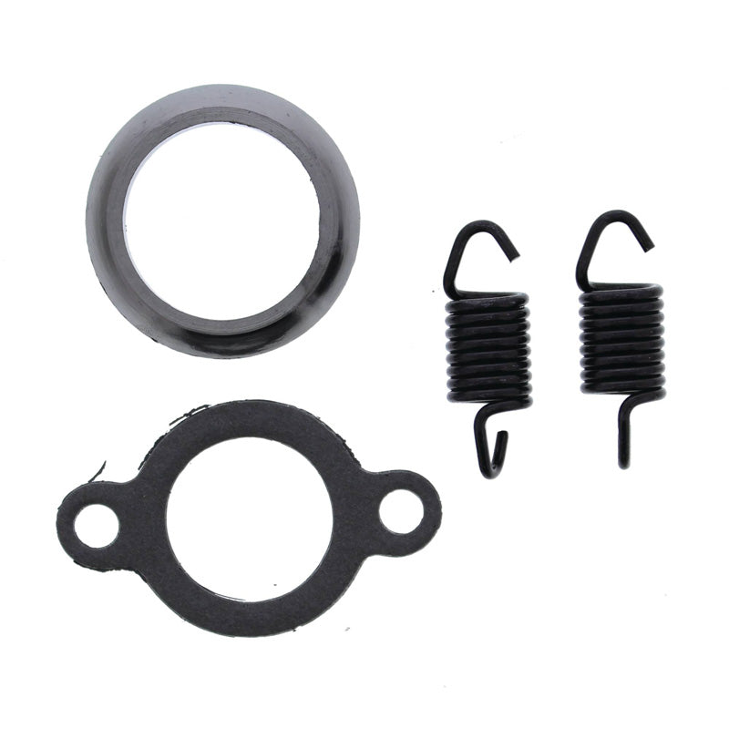 EXHAUST GASKET KIT POLARIS TRAIL BOSS 330 03-13
