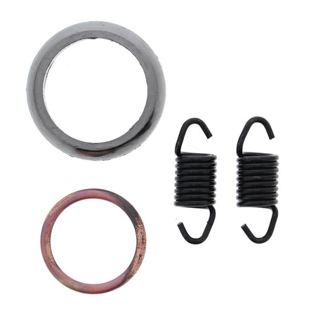 EXHAUST GASKET KIT POLARIS HAWKEYE 325 2X4 15