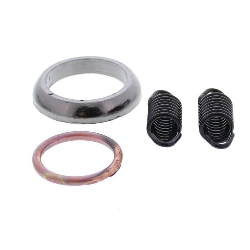 EXHAUST GASKET KIT POLARIS HAWKEYE 325 2X4 15