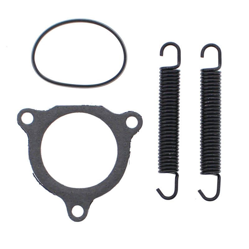 EXHAUST GASKET KIT HONDA CR250R 02-04