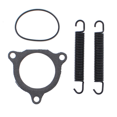 EXHAUST GASKET KIT HONDA CR250R 02-04