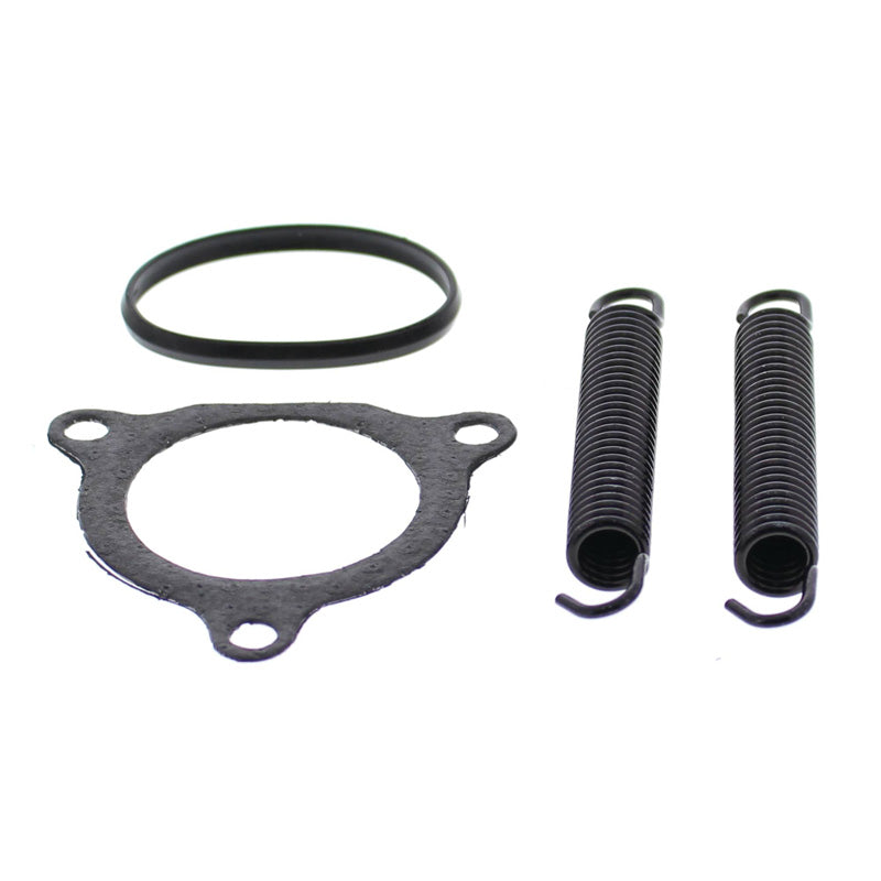 EXHAUST GASKET KIT HONDA CR250R 02-04