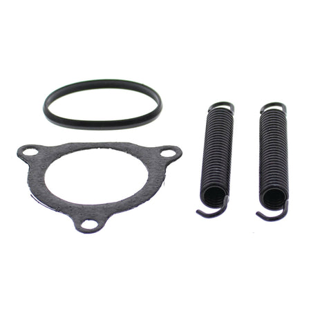EXHAUST GASKET KIT HONDA CR250R 02-04