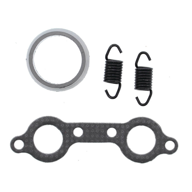 EXHAUST GASKET KIT POLARIS RANGER 4X4 800 13-14