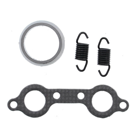 EXHAUST GASKET KIT POLARIS RANGER 4X4 800 13-14
