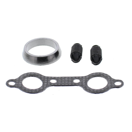EXHAUST GASKET KIT POLARIS RANGER 4X4 800 13-14