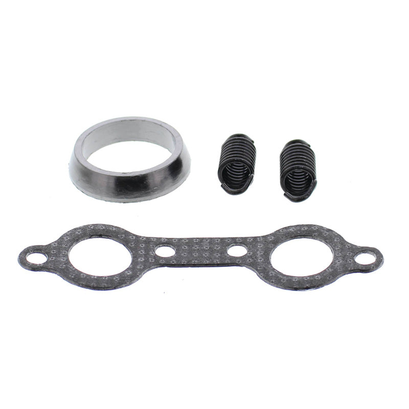 EXHAUST GASKET KIT POLARIS RANGER 4X4 800 13-14
