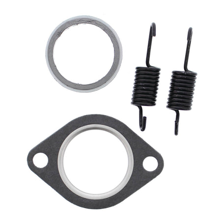 %EXHAUST GASKET KIT POLARIS RANGER 4X4 500 99
