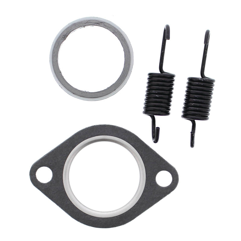 %EXHAUST GASKET KIT POLARIS RANGER 4X4 500 99