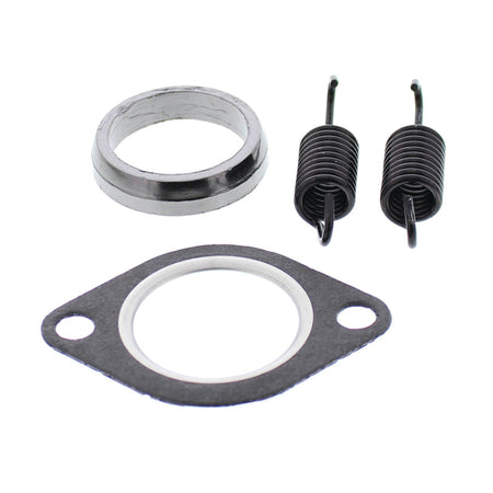 %EXHAUST GASKET KIT POLARIS RANGER 4X4 500 99