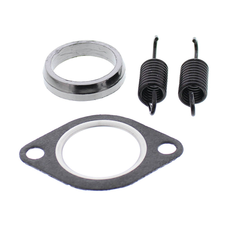 %EXHAUST GASKET KIT POLARIS RANGER 4X4 500 99