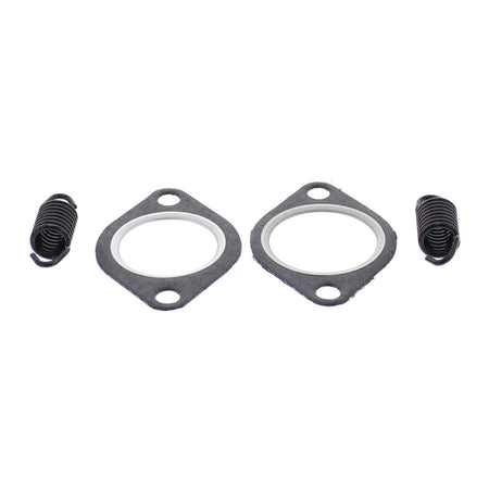 %EXHAUST GASKET KIT POLARIS MAGNUM 400L 6X6 97