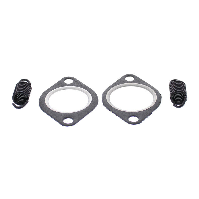 %EXHAUST GASKET KIT POLARIS MAGNUM 400L 6X6 97