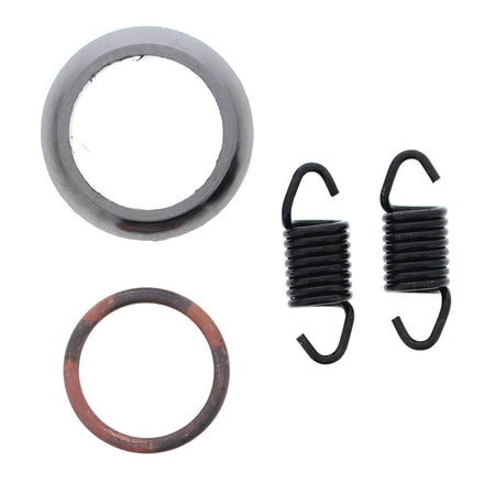 EXHAUST GASKET KIT POLARIS ACE 325 14-16
