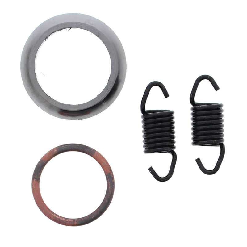 EXHAUST GASKET KIT POLARIS ACE 325 14-16