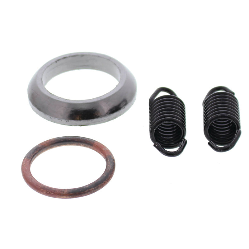EXHAUST GASKET KIT POLARIS ACE 325 14-16