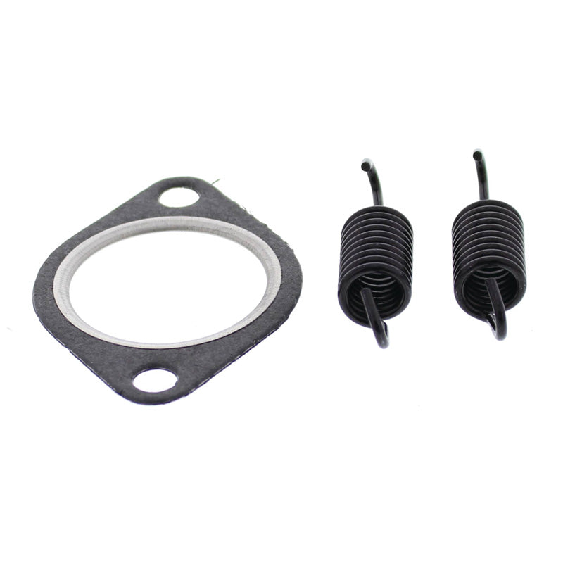 EXHAUST GASKET KIT POLARIS SPORTSMAN 400 94-97