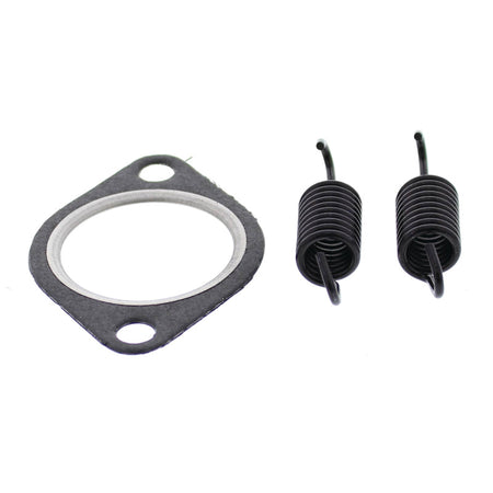 EXHAUST GASKET KIT POLARIS SPORTSMAN 400 94-97