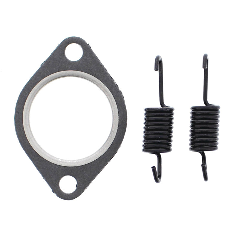 EXHAUST GASKET KIT POLARIS SPORTSMAN 400 94-97