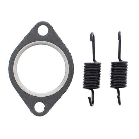 EXHAUST GASKET KIT POLARIS SPORTSMAN 400 94-97