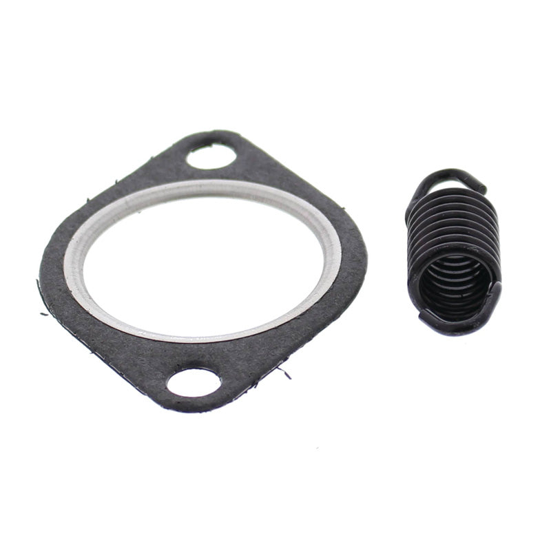EXHAUST GASKET KIT POLARIS TRAIL BLAZER 250 95-06