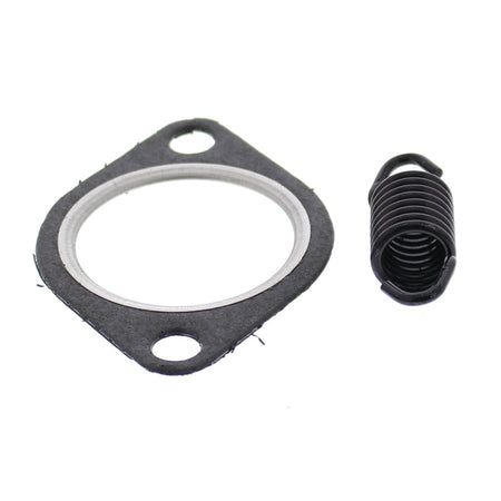 EXHAUST GASKET KIT POLARIS TRAIL BLAZER 250 95-06