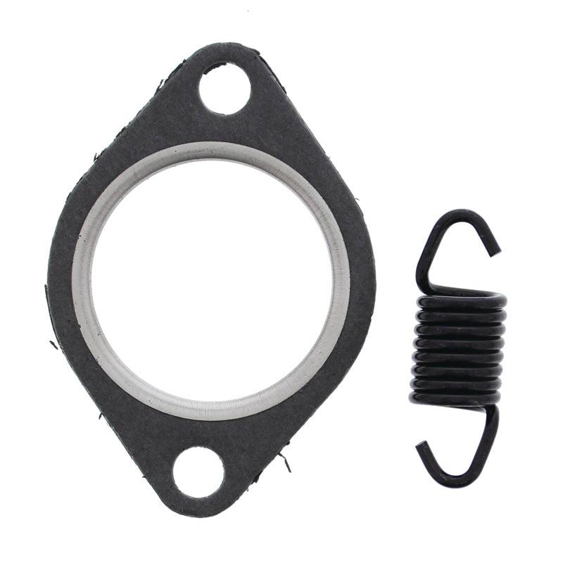 EXHAUST GASKET KIT POLARIS TRAIL BLAZER 250 95-06