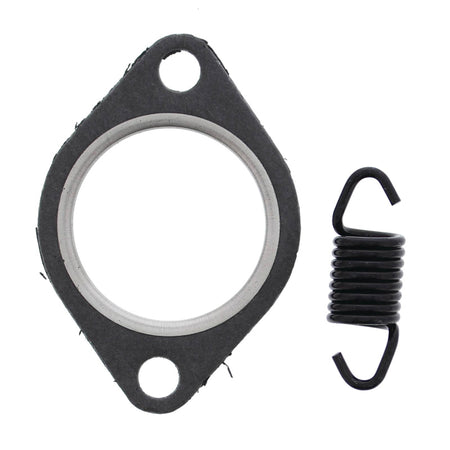 EXHAUST GASKET KIT POLARIS TRAIL BLAZER 250 95-06