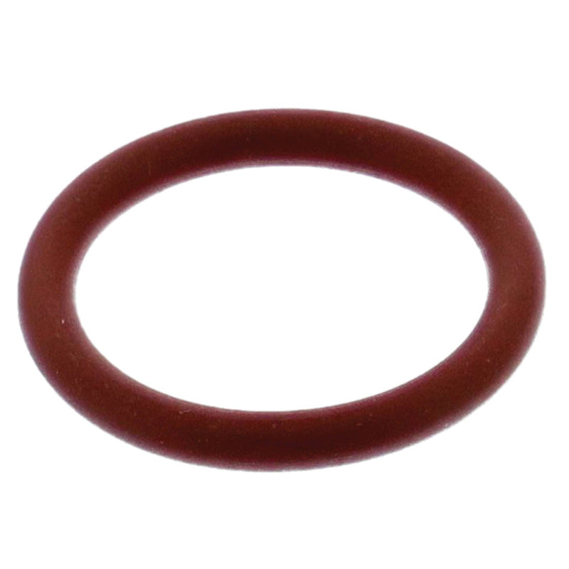 EXHAUST GASKET KIT SUZ LTF160 QUADRUNNER 89-04