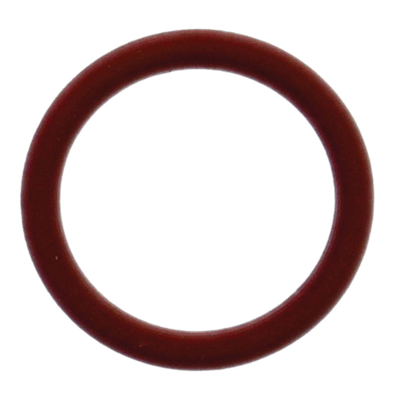 EXHAUST GASKET KIT SUZ LTF160 QUADRUNNER 89-04