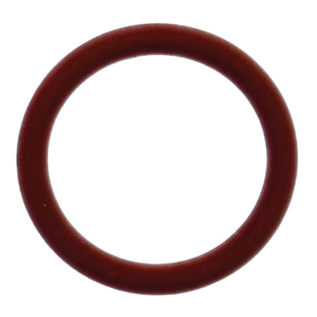 EXHAUST GASKET KIT SUZ LTF160 QUADRUNNER 89-04