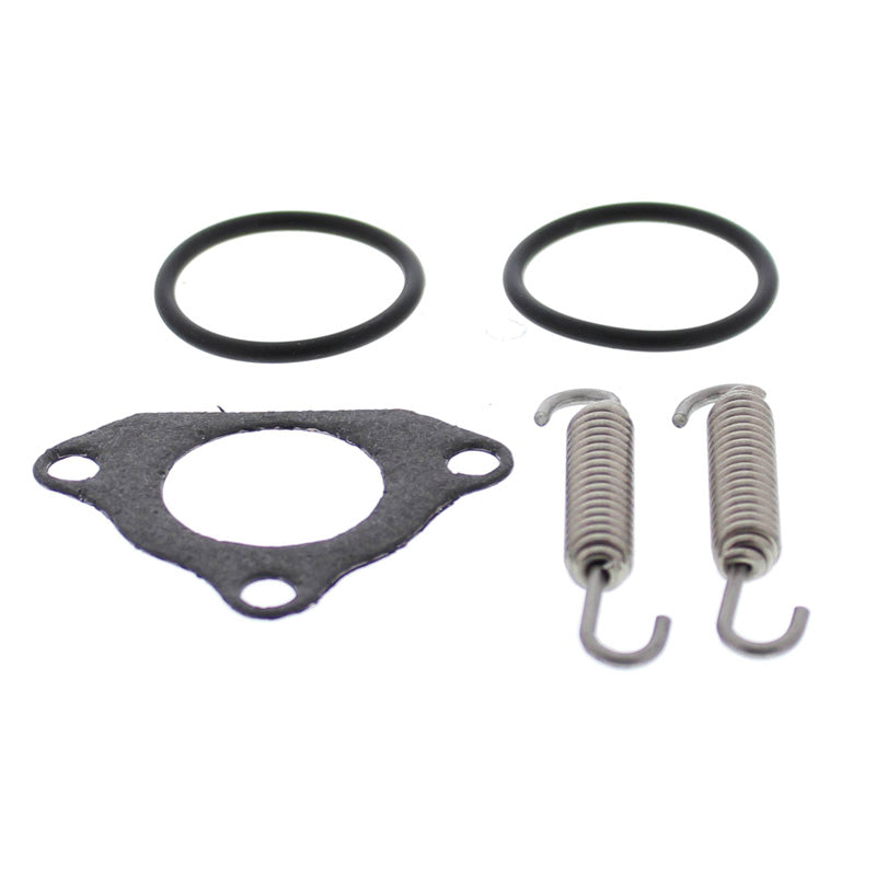EXHAUST GASKET KIT KTM SX 50 10-14