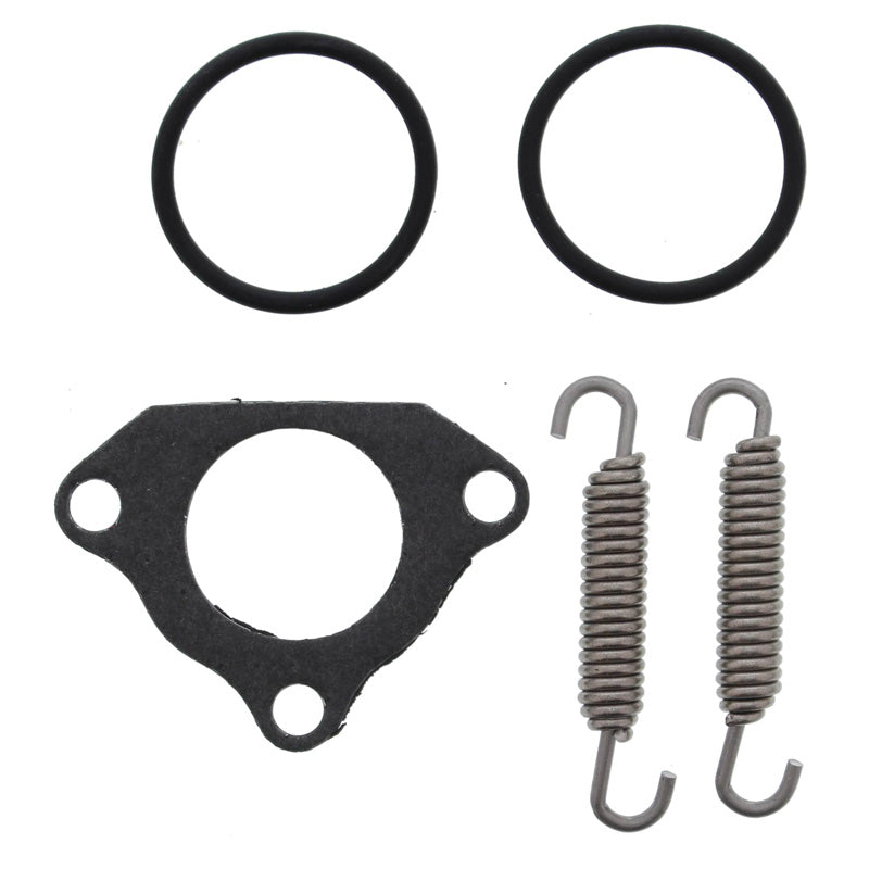 EXHAUST GASKET KIT KTM SX 50 10-14