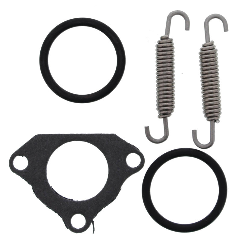EXHAUST GASKET KIT KTM SX 50 15-20