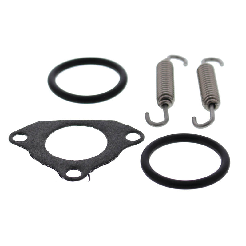 EXHAUST GASKET KIT KTM SX 50 15-20