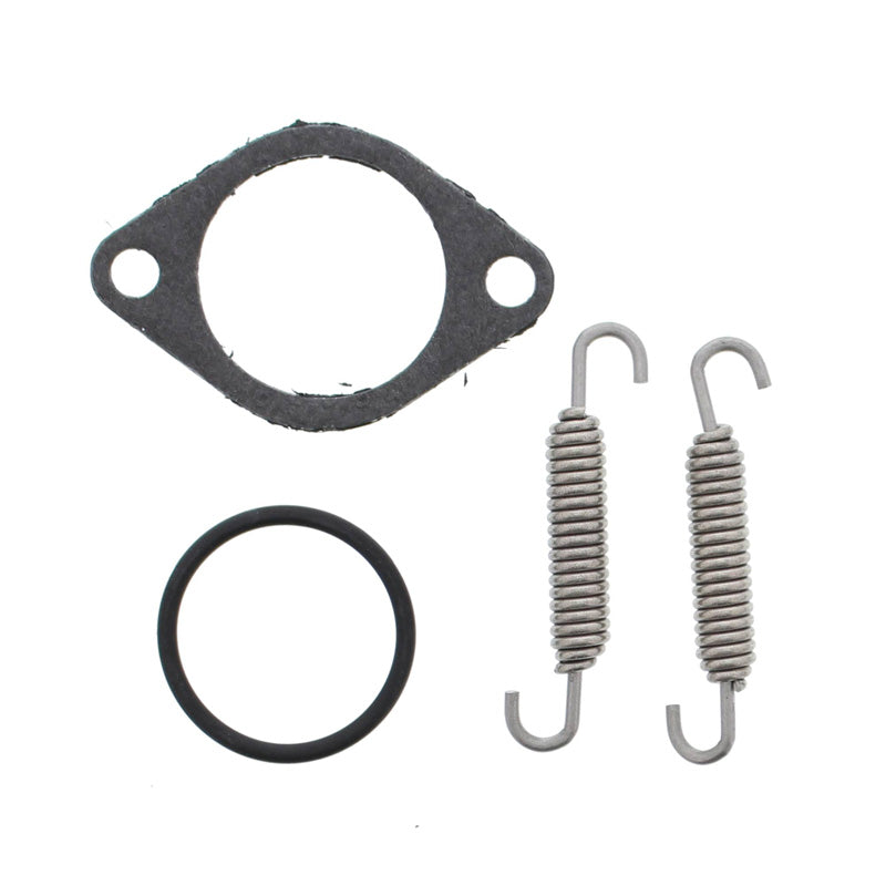 EXHAUST GASKET KIT KTM SX 50 06-09