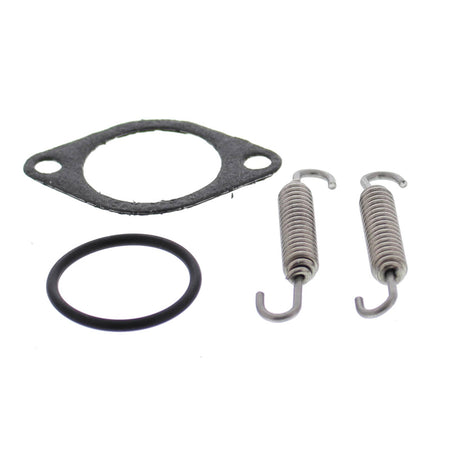 EXHAUST GASKET KIT KTM SX 50 06-09