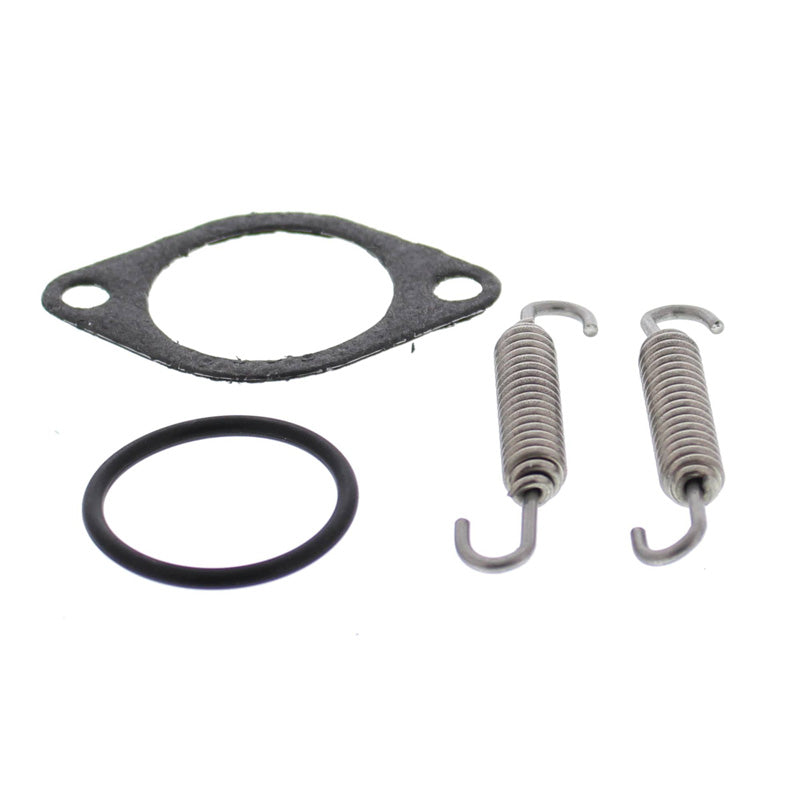 EXHAUST GASKET KIT KTM SX 50 06-09