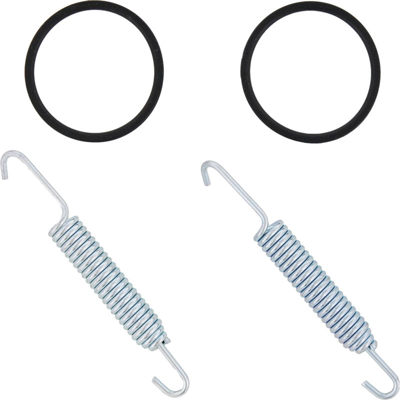 EXHAUST GASKET KIT YAM YZ65 18-20
