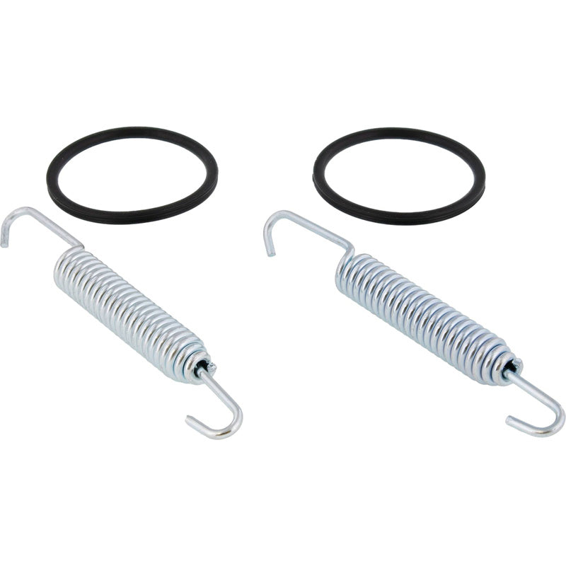 EXHAUST GASKET KIT YAM YZ65 18-20