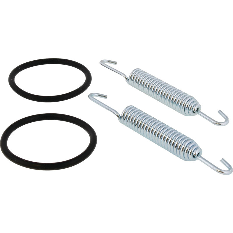 EXHAUST GASKET KIT YAM YZ85 19-20
