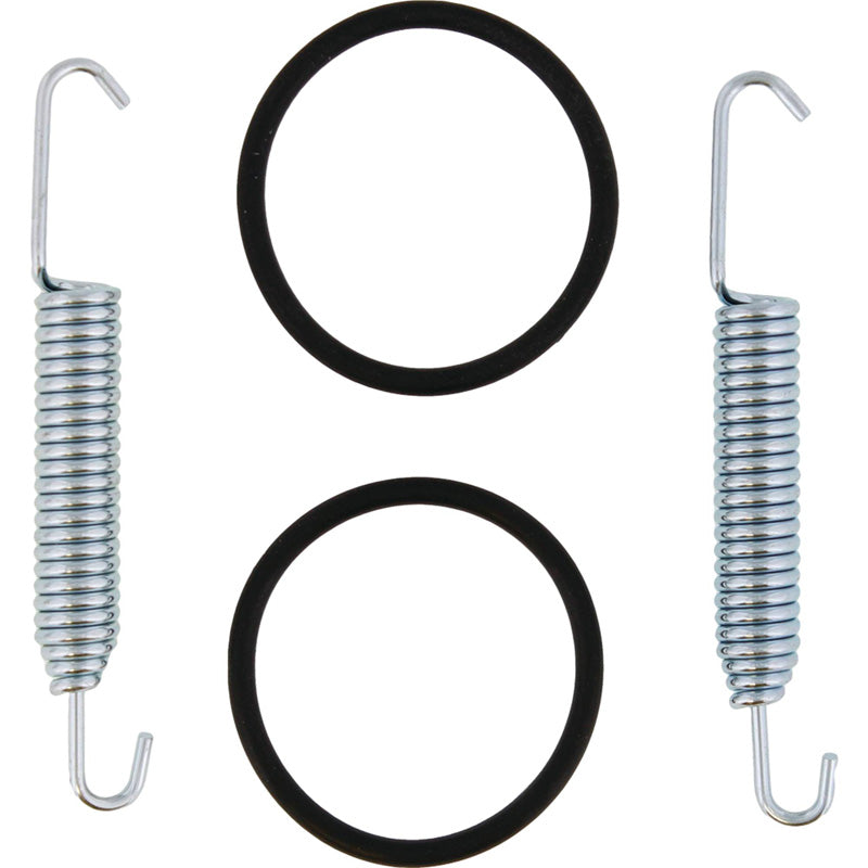 EXHAUST GASKET KIT YAM YZ85 19-20