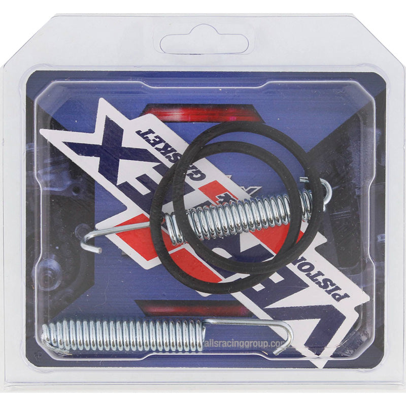 EXHAUST GASKET KIT YAM YZ85 19-20