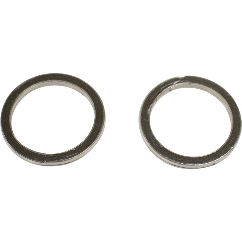 EXHAUST GASKET KIT AC WILDCAT 700 15-19