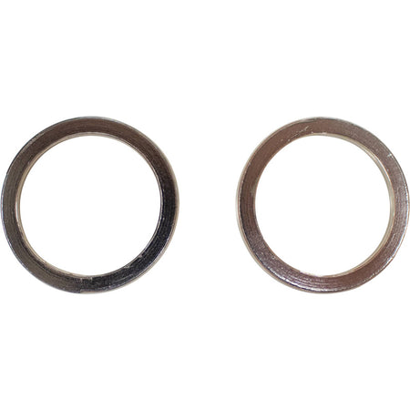 EXHAUST GASKET KIT AC WILDCAT 700 15-19