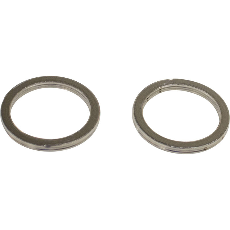 EXHAUST GASKET KIT AC WILDCAT 700 15-19