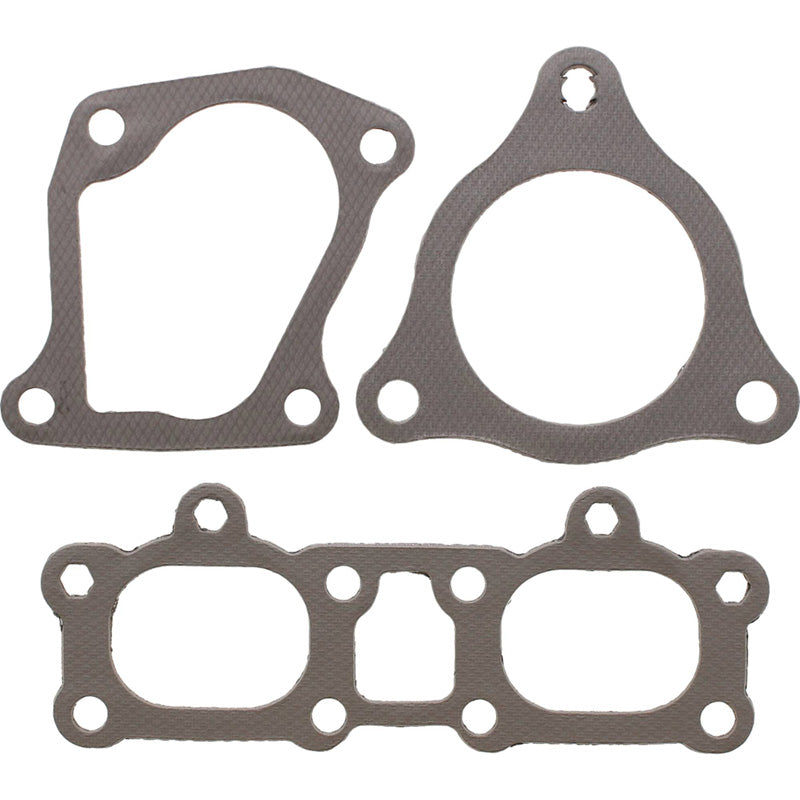 EXHAUST GASKET KIT POL RZR TURBO PRO XP 2020